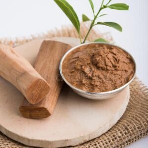 KUMUDINI SUN SCREEN LOTION