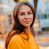  Pooja Sharma, Age 29,