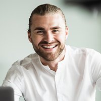 Ramesh Gupta, Age 52